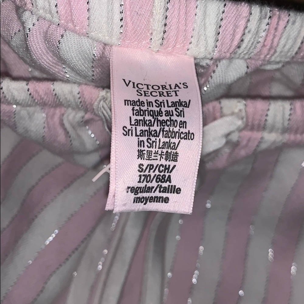 VICTORIA SECRET  set - Picture 7 of 9